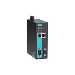 1-port Modbus/PROFINET/EtherNet/IP to PR