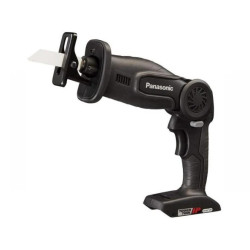 Przegubowa piła szablasta, akumulatorowa 18V, bez akumulatora EY47A1X32 EY47A1X32