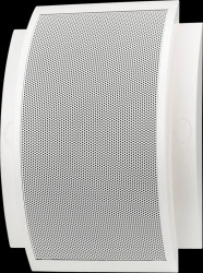 ESP-63/WS Wall-mounted speaker, 100 V, 6 W