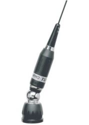 ANTENA CB SIRIO TURBO 2000STRA