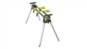 Stół Do Ukośnicy Rls02