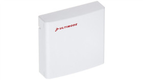 Puszka Abonencka Tb-02H