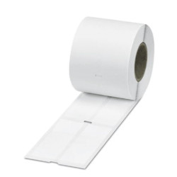 Marker Etykieta do oznaczania kabli WML 20 Phoenix Contact