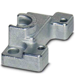 Kołnierz mocujący Phoenix Contact Kołnierz montażowy HEAVYCON