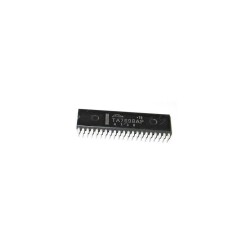 Układ scalony TA7698