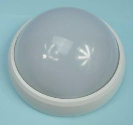 LAMPA LED MOON-II 12W OKR.220mm WN 840lm