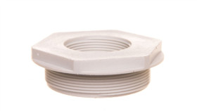 Redukcja Poliamidowa Do Dławnic Pg48/Pg29 Skindicht Ku 48/29 52025180 /25Szt./