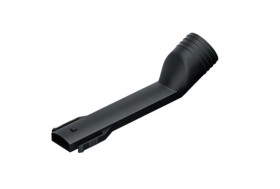 Akcesoria do odkurzaczy, do uzytku z: Wyrzynarka bezprzewodowa, Adapter