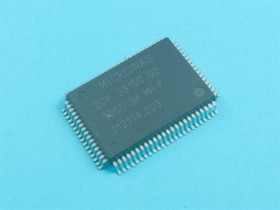 DDP-3315C-D2 QFP-80 UKŁAD