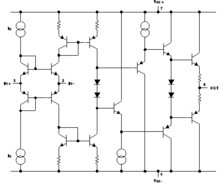 420-MHz Current-Feedback Amplifier | DGN | 8