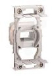 Cewka AC 48V 50-60HZ do BF00A-BF25A BFX91A048