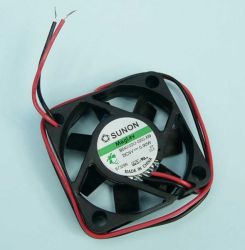 MF-4010-0V2-A99 0,9W 12V 40x10 SUNON WEN