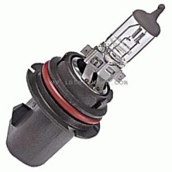 HB5 9007 12V 65/55W standard Sylvania