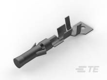 TE Connectivity 770529-1, 1 szt.