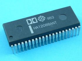 HA-12088ANT SDIP-42 UKŁAD