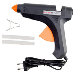 Pistolet do Klejenia 60W