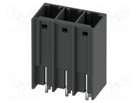 PCV63-G-7.62P26THR