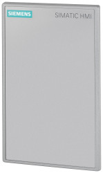 Panel klawiszy HMI Siemens SIPLUS