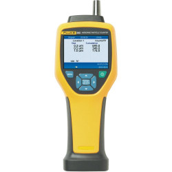 Fluke 985 (4131397)
