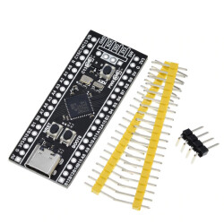 STM32F401CCU6 STM32 Module Arduino