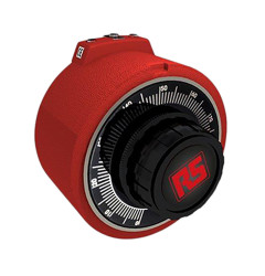 Autotransformator Napięcie pierwotne 240V 960VA Napięcie wtórne 0 → 240V 4A 1-fazowy 1-wy. Montaż powierzchniowy