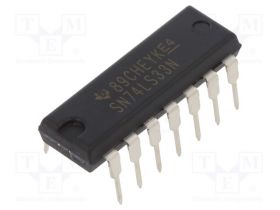 SN74LS33N