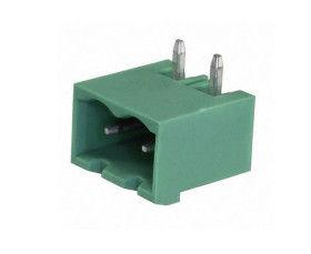 Z BCH-508HS- 2 GN Z BCH-508HS- 2 GN