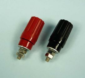 PKI-100 GN.LABORATORYJNE 16A