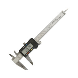 Faithfull FAICALDIG Digital Caliper