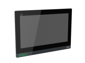 Ekran 19W'' Touch Smart FWXGA HMIDT952 SCHNEIDER ELECTRIC