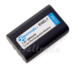 Akumulator EN-EL1