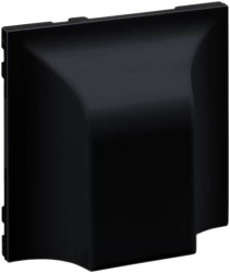 Legrand 765800 5 szt.