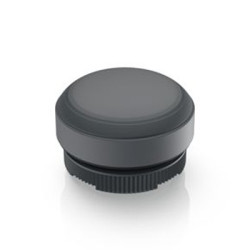 Nasadka przełącznika, Oprawa, do uzytku z: Element przełączający RAFIX