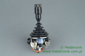 JOYSTICK50JAK-ZT-30G-SR