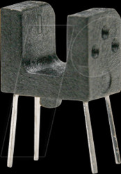 EE-SX1106 fork couplers, 30 V, 30 mA