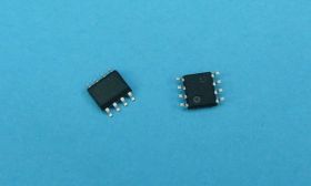 LP-2951-ACM SO-8 3V3/0,1A DROP UKŁAD