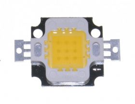 DIODA POWER INTEGRATED 10W