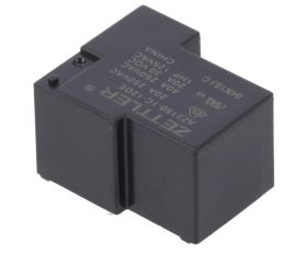 PRZEKAZNIK 12V 40A PCB SPDT AZ2150-1C