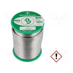 ECO1-30/10H