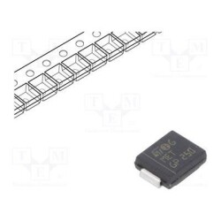 SM15T33A