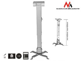 UCHWYT DO PROJEKTORA MC-581