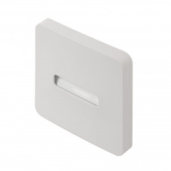 Oprawa LED LAMI NT 12V DC bia biała zimna TYP: 18-141-51 LEDIX