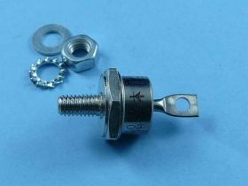 85-HF-160 85A/1600V SR DIODA