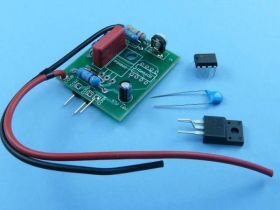 SMR-40200C KIT UKŁAD