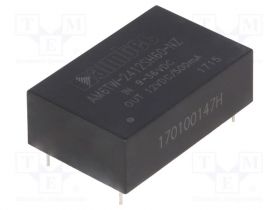 AM6TW-2412SH60-NZ
