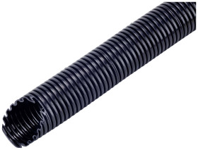 Wąż Fränkische Rohrwerke FTPSF-07B.50 4600000700, 9.8 mm, 50 m