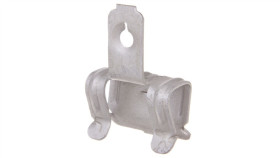 Zacisk Sprężysty 4H58i 8-14Mm 170250