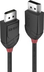kabel DisplayPort