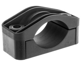 Uchwyt kablowy UKR 2 R32RZ-08010200101 /10szt./