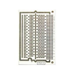 U-13 Płytka uniwersalna